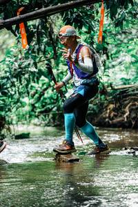 BIB: 
                            <button type="button" onclick="openModal(25278006)" class="btn btn-primary btn-sm float-right btn-popup" data-toggle="modal" data-target=".modal-high-quality">
                        <i class="fas fa-shopping-cart"></i> Add to Cart
                    </button>
                                            <button type="button" onclick="isThisMe(25278006, true)" class="btn btn-success btn-sm float-right btn-popup btn-isme hidden" data-toggle="tooltip" data-placement="bottom" title="นี่คือรูปของคุณใช่ไหม คลิกที่นี่เพื่อเอาเข้าอัลบั้ม">
                        <i class="fas fa-plus"></i> Add to album
                    </button>
                    <button type="button" onclick="isThisMe(25278006, false)" class="btn btn-warning btn-sm float-right btn-popup btn-isnotme hidden">
                        <i class="fas fa-ban"></i> Remove from album
                    </button>